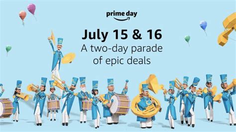 is there any deal canada|Amazon .